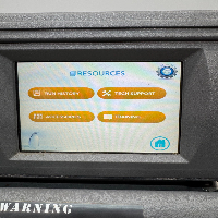 Spex 6875D Sample Prep Freezer/Mill image 2